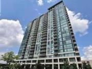 339 Rathburn Road West Mississauga ON L5B 0C8 1 Bedroom...