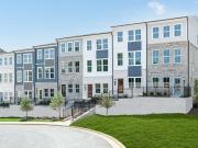 339 Skylar Ct SE, Atlanta, GA 30315