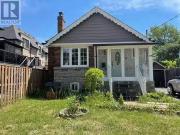 339 Willowdale Avenue, Toronto, ON, M2N 5A3 house for lease.