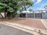 3/39 Windermere Crescent, Mawson Lakes, SA 5095