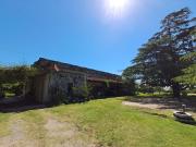 33.000 M2 FRACCIONABLES EN ESQUINA REAL DE SAN CARLOS