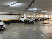 33 Área Útil Apartamento Alugar, 4 Ambientes localizado...