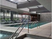 33 Área Útil Studio Alugar, 1 Dormitórios localizado em...