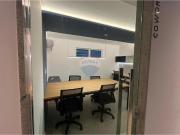 33.00 M² Apartamento Alugar, 1 Dormitórios localizado em...