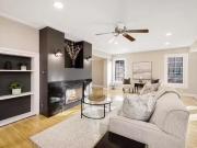 3/3 1500 E Kensington Blvd 3/3 1500 E Kensington Blvd