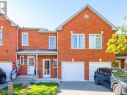 33 1995 Pine Grove Avenue, Pickering, ON, L1V 6W4...