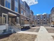 33 21 Honeycrisp Crescent, Vaughan | For Rent @ $2,750 |...