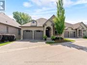 33 2290 Torrey Pines Way, London North R, ON, N6G 0N9...