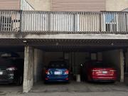 33 3333 Mccarthy Road