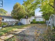 33 3535 St. Joseph Boulevard, Ottawa, ON, K1C 1T1 vacant...