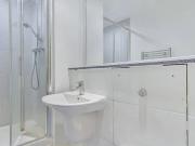 33 35 East India Dock Road, London, E14 6DQ, United...