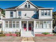 33 35 Princess St, Moncton, NB, E1A 2E4 house for sale |...