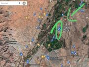 33,368 M2 CHIH OTE CARR AL AEROPUERTO pedir OH 120324