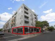 33 37 Wright St, ADELAIDE, SA 5000 Retail for Rent