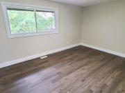33 & 44 Berkley Drive 2 Bedroom Home for Rent at 44 33...