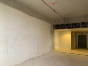 33.4 sqm Office Space with Parking for Sale in Base Line...
