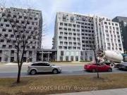 33 500 Wilson Avenue, Toronto, ON, M3H 0E5 commercial for.