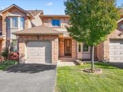 33 503 Highway 8 N/A, Hamilton, ON, L8G 5E2 townhouse...