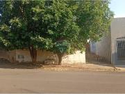 33,50 Área Útil Casa Alugar, 1 Dormitórios localizado em...