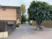 3/3 5 North East Road, Collinswood, SA 5081