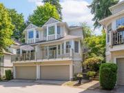 33 7500 Cumberland Street, Burnaby, BC, V3N 4Z9...