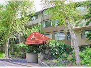 33 821 3 Ave SW Livingstone House [object Promise] for Rent