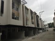 33.9M, 68 Roces Townhouse For Sale in Roces Avenue,...