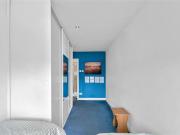 33 Abbey Park, Baldoyle, Dublin 13 Dowling Property 4936...