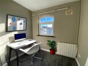 33 Abbey View, Kinsale, County Cork Sheehy Brothers...