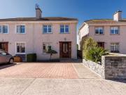 33 Abbeyglen, Cappoquin, Waterford 33 Abbeyglen, Cappoquin, Waterford