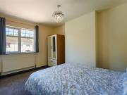 33 Abbeyglen, Cappoquin, Waterford Brian Gleeson...