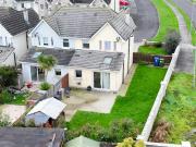 195,000 | 33 Abhainn Glas, Edgeworthstown, Longford...