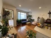 3/3 Adams Street, Alphington, VIC 3078