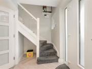 33 Adare Avenue, Coolock, Dublin 17, D17 FY92