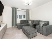 33 Adare Avenue, Coolock, Dublin 17 Ray Cooke...