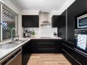 33 Albany Street, Sippy Downs, QLD 4556