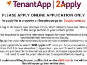 3/3 Albert Place, Payneham 3/3 Albert Place, Payneham