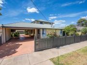 33 Albert Street, Shepparton VIC 3630 House For Rent