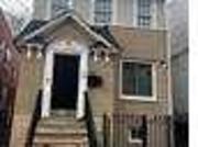 33 Aldine St, Newark, NJ 07112