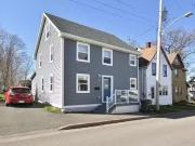 33 Amelia Street, Sydney, NS, B1P 6C3 house for sale Listin.