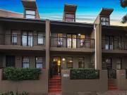 33 Anderson Street, Alexandria, NSW 2015