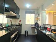 [33] Apartamento à Venda 2 Dormitórios no Parque das...