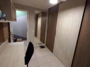 [33] Apartamento a venda em Paulínia/Sp no spazio ponte Nova