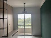 [33] Apartamento à Venda no Residencial Paris Paulínia/SP