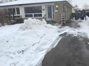 33 Archdekin Drive, Brampton, ON, L6V 1Y1 house for...