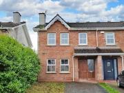 33 Ardfield Grove Grange Douglas Co Cork
