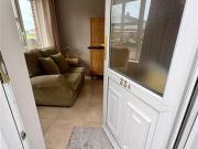 33 Ardilaun Heights, Mullingar, Westmeath CML...