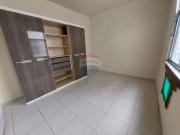 33 Área Útil Apartamento Alugar, 1 Dormitórios...