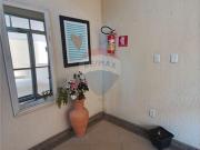 33 Área Útil Apartamento Alugar, 2 Dormitórios...