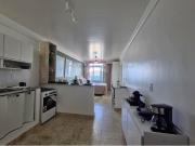 33 Área Útil Studio Alugar, 1 Dormitórios localizado em...